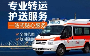 1752207110208009.jpg 微信图片_20241010123805.jpg